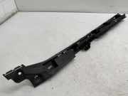 Schwellerhalter BMW 5 (F10) 520 d 7204022