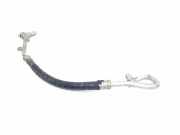 Kondensatorschlauch Toyota Land Cruiser (J12)