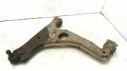 Querlenker vorne OPEL ASTRA H (L48) 1.9 CDTI