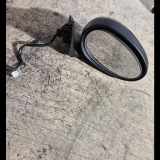 Außenspiegel rechts ROVER 400 (XW) 414 GSI/SI Cat E11015514