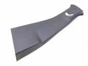 B Pillar Trim PEUGEOT 3008 III (KA, KB, KC) E-210 (KCZKZX) 9839791380