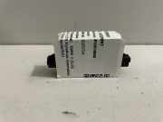 Antenne Dach BMW 5er (G30, F90) 9325724