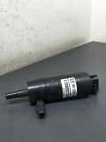 PUMPE SCHEIBENWASCHANLAGE OPEL SIGNUM 3.0 V6 CDTI 90508709