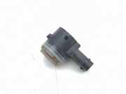 Parktronic NISSAN QASHQAI III (J12) 1.3 DIG-T 284380553R