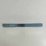 Schwellerzierleiste vorne rechts FORD KUGA III (DFK) 2.5 FHEV NV4B-S132K14-BA