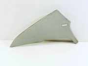 C-Säulenverkleidung hinten links VW PASSAT B6 (3C2) 1.9 TDI 3C5867241F