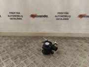 Gebläsemotor Mercedes-Benz S-Klasse (W222) A2229064101