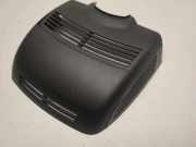 Andere Teile des Innenraums