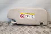 Sonnenblende links Ford Mondeo V Stufenheck (CD) EU5A00014CA