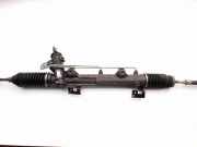 Lenksäule BMW 3 Cabrio (E46) 330 Ci 0246280601