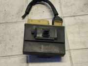 Zündkerzenrelais CITROËN C5 III Break (TD_) 2.0 HDi 165 9652021180 018010951