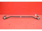 Stabilisator vorne VW Caddy III Kombi (2KB) VOLKSWAGEN
