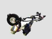 LENKWINKELSENSOR AIRBAGSCHLEIFRING WICKELFEDER CADILLAC CTS 3.6