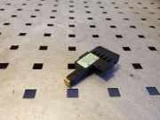 Luftqualitätssensor AUDI A8 D4 (4H_) 3.0 TDI quattro 8K0907658E