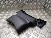 Lenkmechanismus Verkleidung VOLVO V60 D4 AWD 9123021 9123022