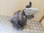 Bremszylinder VW GOLF PLUS (5M1, 521) 1.9 TDI 03784954034 1K2611301B