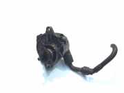 Vakuumpumpe MERCEDES-BENZ VITO Furgon (638) 112 CDI 2.2 (638.094) RE21771