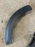 Rear Arch Liner Trim LAND ROVER DISCOVERY III (L319) 2.7 TD 4x4 DFK000045