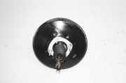 Unterdruck-Bremskraftverstärker RENAULT TRAFIC III Furgon (FG_) 1.6 dCi 115 472102348R