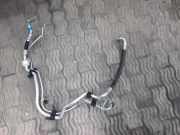 Klimaleitung KIA CEE'D SW (ED) 1.6 CVVT