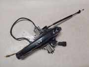 Türaußengriff hinten links JAGUAR XF (X250) 3.0 D 30784205