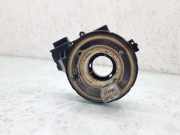 Schleifring Airbag VW Passat B6 (3C2) 3C0959653B