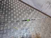 Türpolsterverkleidung vorne rechts MERCEDES-BENZ E Cabrio (A207) E 500 (207.473) 792022027