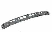 Stoßstangenhalter hinten rechts PORSCHE 911 Cabrio (991) 3.8 Carrera 4S 99150581900