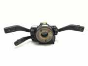 LENKSTOCKSCHALTER KOMBISCHALTER VW PASSAT Variant B6 (3C5) 2.0 TDI 3C0953549