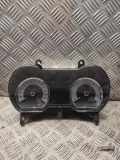 Tachometer Jaguar XF (X250) 9X2310849KF