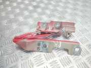 Motorhaubenscharnier links Opel Astra J (P10) 20879202