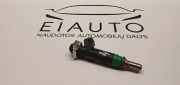 Einspritzdüse BMW 5 (E60) 545 i 7525721