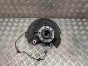 Radnaben vorne links OPEL GRANDLAND X (75) 1.6 Turbo D 9825606680