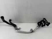 Schlauch Kühlung BMW X7 (G07) xDrive 40 i 17129845647