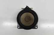 Lautsprecher links hinten Mini Mini Countryman (R60) 9288770