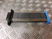 Elektrischer Schulterschulterkühler KIA SPORTAGE V (NQ5) 1.6 T-GDI AWD 0575649 5562844