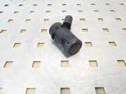 Einparkhilfe Audi A4 (8E, B7) 7H0919275D