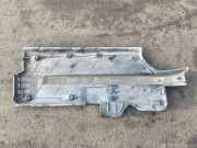 Unterbodenabdeckung links VW POLO Van (6R) 1.4 TSI 6Q0825201