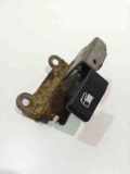 Schalter zum Öffnen des Kraftstofftanks TOYOTA GT 86 Coupe (ZN6_) 2.0 GT (ZN6AC_, ZN6BC_)