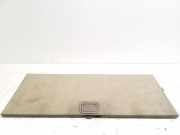 Kofferraumteppich NISSAN PATHFINDER III (R51) 2.5 dCi 4WD 84908EB3XX