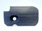 Motorabdeckung Ford Mondeo V Schrägheck (CE) F1FQ6A949A