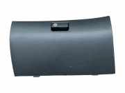 Handschuhfach TOYOTA AVENSIS Estate (_T25_) 2.0 D-4D (ADT250_) 5555005070