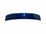 Rear Windshield Spoiler BMW 5 Touring (F11) 530 d xDrive 51627206564