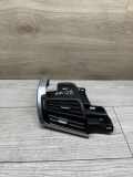 Gitter Grill vorne links BMW X5 (F15, F85) xDrive 30 d 925264910