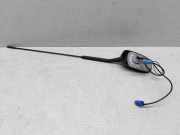 Antenne VW GOLF IV (1J1) 1.9 TDI