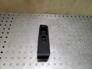 Schalter für Fensterheber links hinten Nissan X-Trail II (T31) 25411JG000