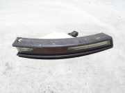 Blinker rechts vorne VW Passat B6 (3C2) 3C0807718
