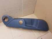 Details zur Sitzverkleidung VW EOS (1F7, 1F8) 1.6 FSI 1K3881318L