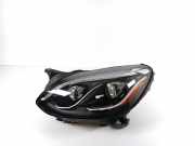 Hauptscheinwerfer links Mercedes-Benz SLC (R172)