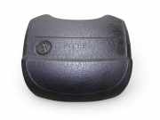 Lenkrad Airbag VW TRANSPORTER IV Minibus / passenger (70XB, 70XC, 7DB, 7DW, 7DK) 2.5 TDI 7D0880203C